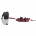 Oex Interior Light Led 12V Rectangular - With Switch