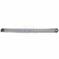 Oex Interior Light Led 12V Rectangular - With Switch