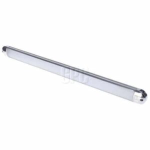 Oex Interior Light Led 12V Rectangular - With Switch