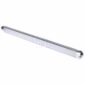 Oex Interior Light Led 12V Rectangular - With Switch