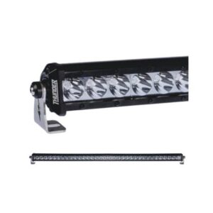 Thunder 36 Led Light Bar 8400 Lumens108 Watt 1028mm Tdr08140