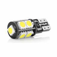 LED Bulbs