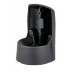 "Hella NaviLED PRO Deck Mount Adaptor - Black or White - Optimize Your Boat Navigation"