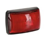 Narva 10-33V LED Side Marker Lamp | External Cabin & Front End Outline Marker Light