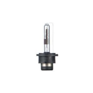 HID Bulbs
