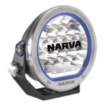 "Brighten Your Drive with Narva Ultima 71730 180 L.E.D Driving Light"