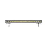 22 Narva 72274 Explora Single Row LED Light Bar - Bright & Durable Lighting Solution