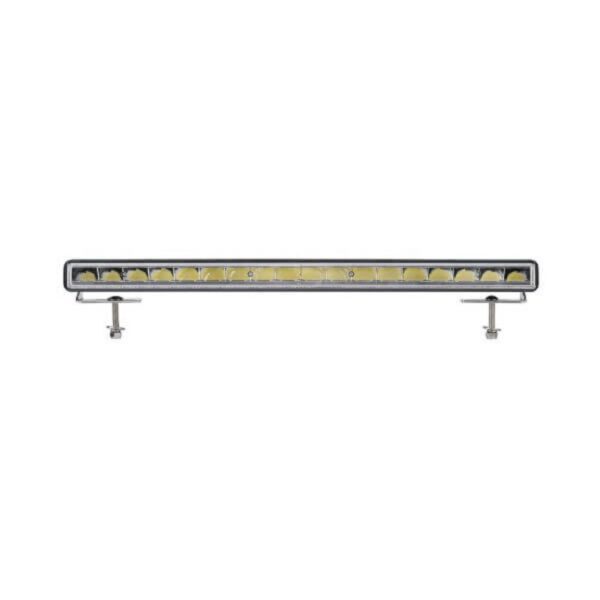 22 Narva 72274 Explora Single Row LED Light Bar - Bright & Durable Lighting Solution