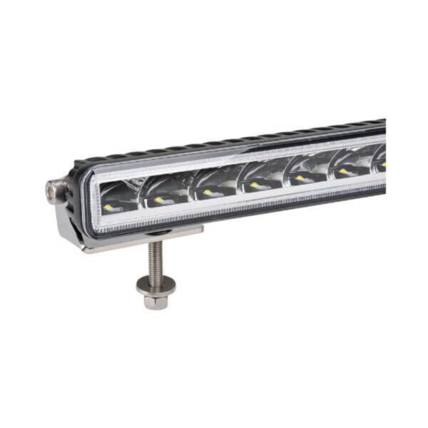 22 Narva 72274 Explora Single Row LED Light Bar - Bright & Durable Lighting Solution