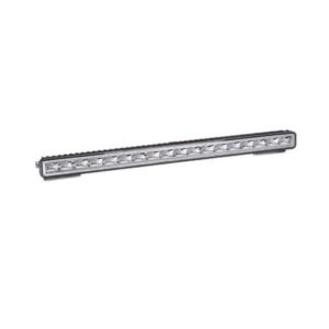 22 Narva 72274 Explora Single Row LED Light Bar - Bright & Durable Lighting Solution