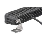 Narva 72272 Explora Single Row LED Light Bar - Bright & Powerful Lighting