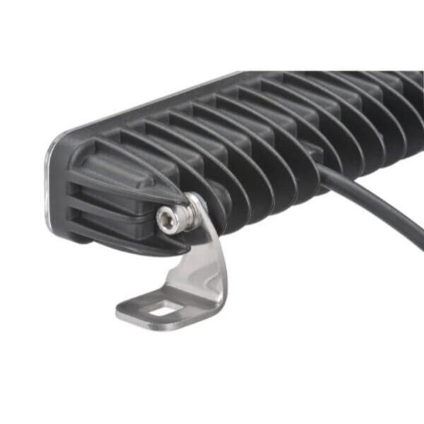 Narva 72272 Explora Single Row LED Light Bar - Bright & Powerful Lighting