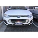 Narva 72272 Explora Single Row LED Light Bar - Bright & Powerful Lighting