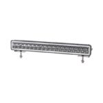 22 Double Row Narva 72282 Explora LED Light Bar - Bright & Powerful Lighting Solution