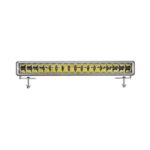 22 Double Row Narva 72282 Explora LED Light Bar - Bright & Powerful Lighting Solution