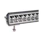 22 Double Row Narva 72282 Explora LED Light Bar - Bright & Powerful Lighting Solution