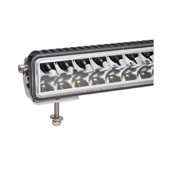 Narva  LED Light Bars