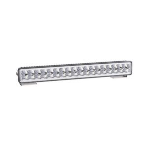 22 Double Row Narva 72282 Explora LED Light Bar - Bright & Powerful Lighting Solution