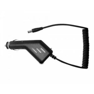 "Hella 2XM910423001 Car Charger Adaptor 12/24V Mag 3 - Get Charged Up!"