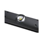 Brighten Your Engine Bay with Narva 71228 L.E.D Under Bonnet Lamp