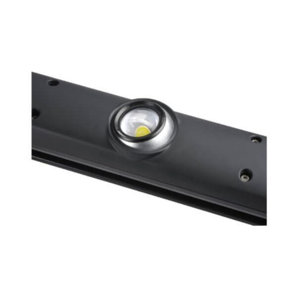 Brighten Your Engine Bay with Narva 71228 L.E.D Under Bonnet Lamp