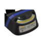 Rechargeable LED Head Lamp 120 Lumen - Narva 71426