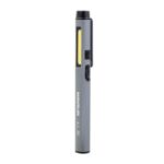 Rechargeable LED Pen Light - 150 Lumens - Narva 71440