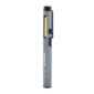 Rechargeable LED Pen Light - 150 Lumens - Narva 71440