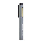 Rechargeable LED Pen Light - 150 Lumens - Narva 71440