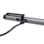 Rechargeable LED Pen Light - 150 Lumens - Narva 71440