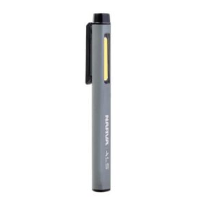 Rechargeable LED Pen Light - 150 Lumens - Narva 71440