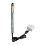 Rechargeable LED Pen Light - 150 Lumens - Narva 71440