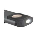 Narva 71446 LED Rechargeable Utility Light - 350 Lumens of Brightness!