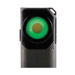 Rechargeable LED Utility Light 600Lm - Narva 71448 Slim Line