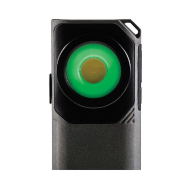 Rechargeable LED Utility Light 600Lm - Narva 71448 Slim Line