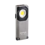 Rechargeable LED Utility Light 1000Lm - Narva 71450 ALS