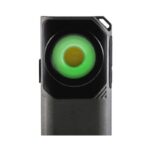Rechargeable LED Utility Light 1000Lm - Narva 71450 ALS