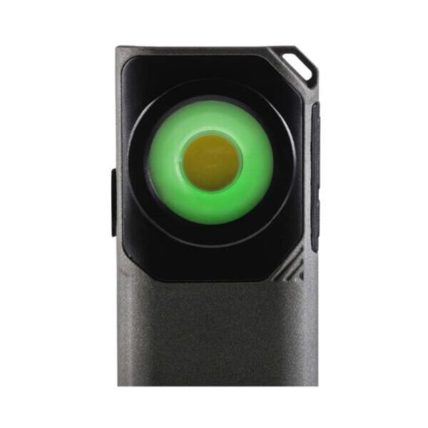 Rechargeable LED Utility Light 1000Lm - Narva 71450 ALS