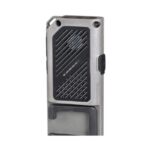 Rechargeable LED Utility Light 1000Lm - Narva 71450 ALS