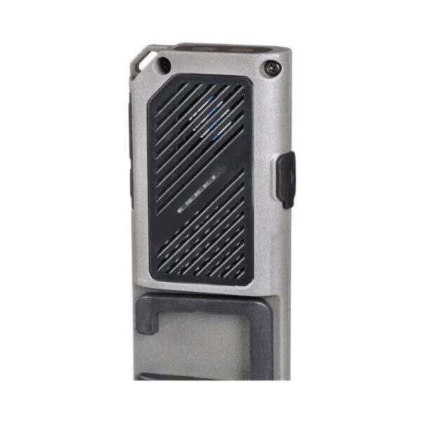 Rechargeable LED Utility Light 1000Lm - Narva 71450 ALS