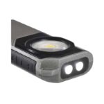 Rechargeable LED Utility Light 1000Lm - Narva 71450 ALS
