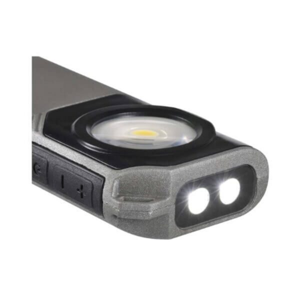 Rechargeable LED Utility Light 1000Lm - Narva 71450 ALS