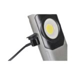 Rechargeable LED Utility Light 1000Lm - Narva 71450 ALS