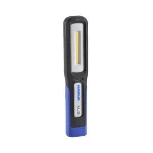 Narva 71462 ALS 500 Lm LED Inspection Lamp - Brighten Up Your Workplace!