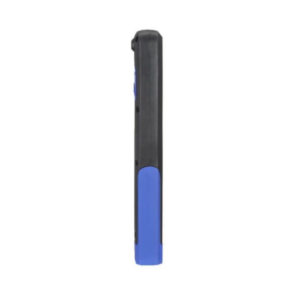 Narva 71462 ALS 500 Lm LED Inspection Lamp - Brighten Up Your Workplace!