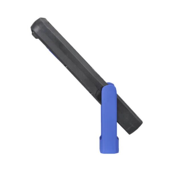 Narva 71462 ALS 500 Lm LED Inspection Lamp - Brighten Up Your Workplace!