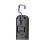 Narva 71462 ALS 500 Lm LED Inspection Lamp - Brighten Up Your Workplace!