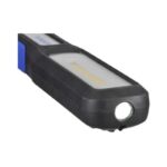 Narva 71462 ALS 500 Lm LED Inspection Lamp - Brighten Up Your Workplace!