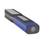 Narva 71462 ALS 500 Lm LED Inspection Lamp - Brighten Up Your Workplace!