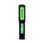 Narva 71462 ALS 500 Lm LED Inspection Lamp - Brighten Up Your Workplace!